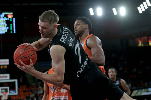 奥密克戎变 奥密克戎变