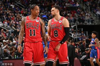 奥密克戎毒 奥密克戎毒