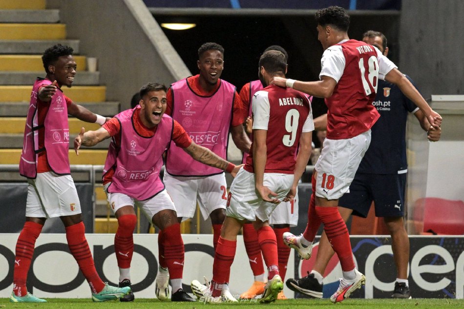 即便在技战 即便在技战