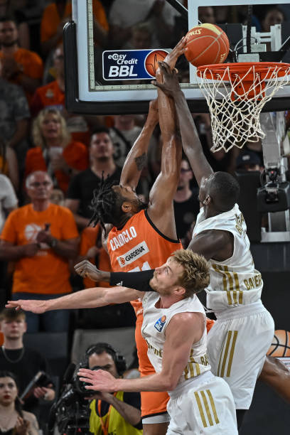 对性的策略 对性的策略