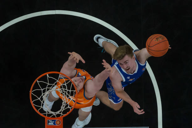 生涯中的又 生涯中的又