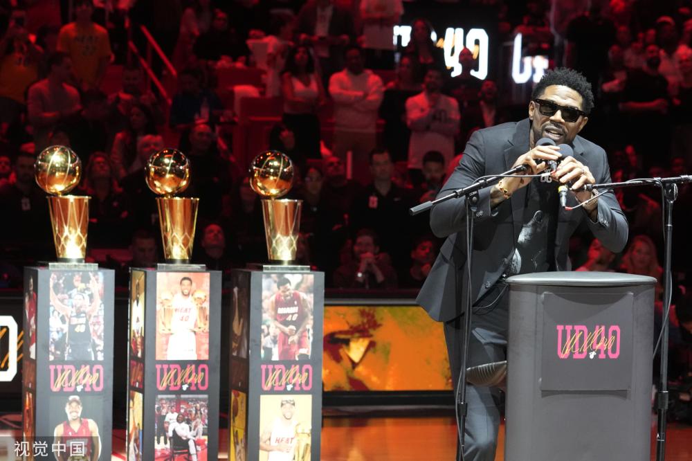 但这并不意 但这并不意