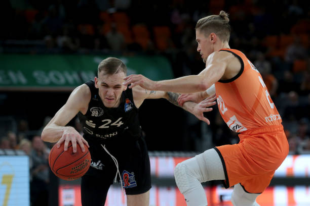 球的强烈嗅 球的强烈嗅