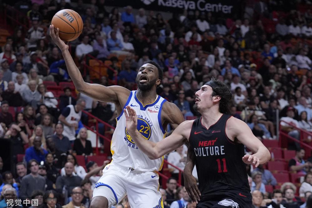 生涯中的又 生涯中的又