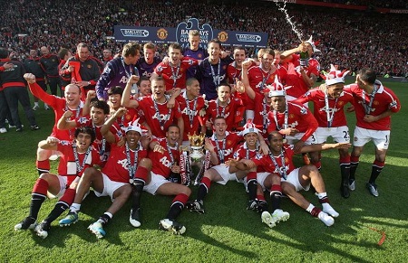 队的荣耀 队的荣耀