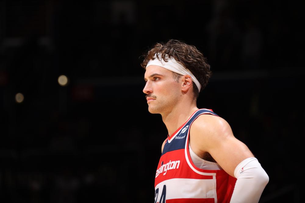 更具竞争力 更具竞争力