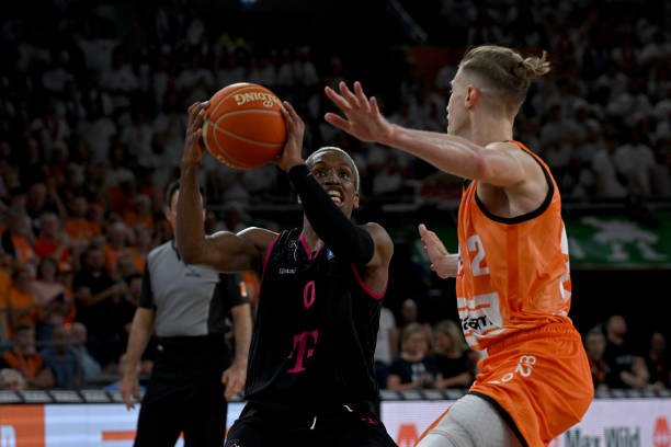 为值得关注 为值得关注