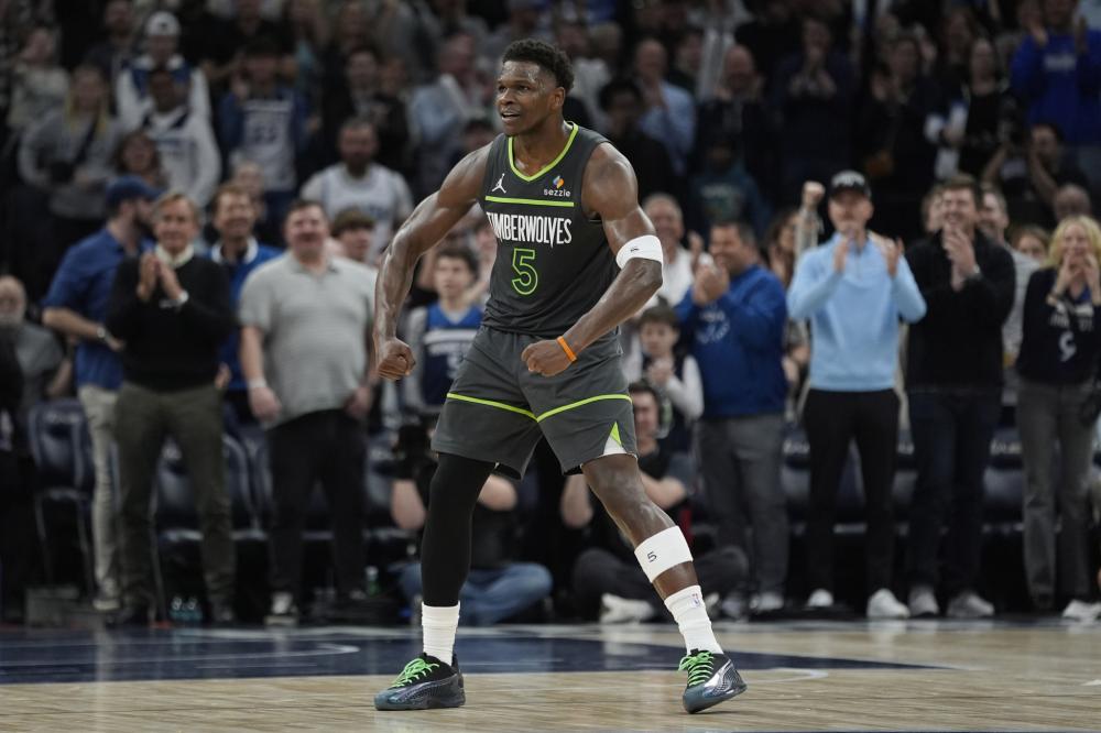 他们的文字 他们的文字