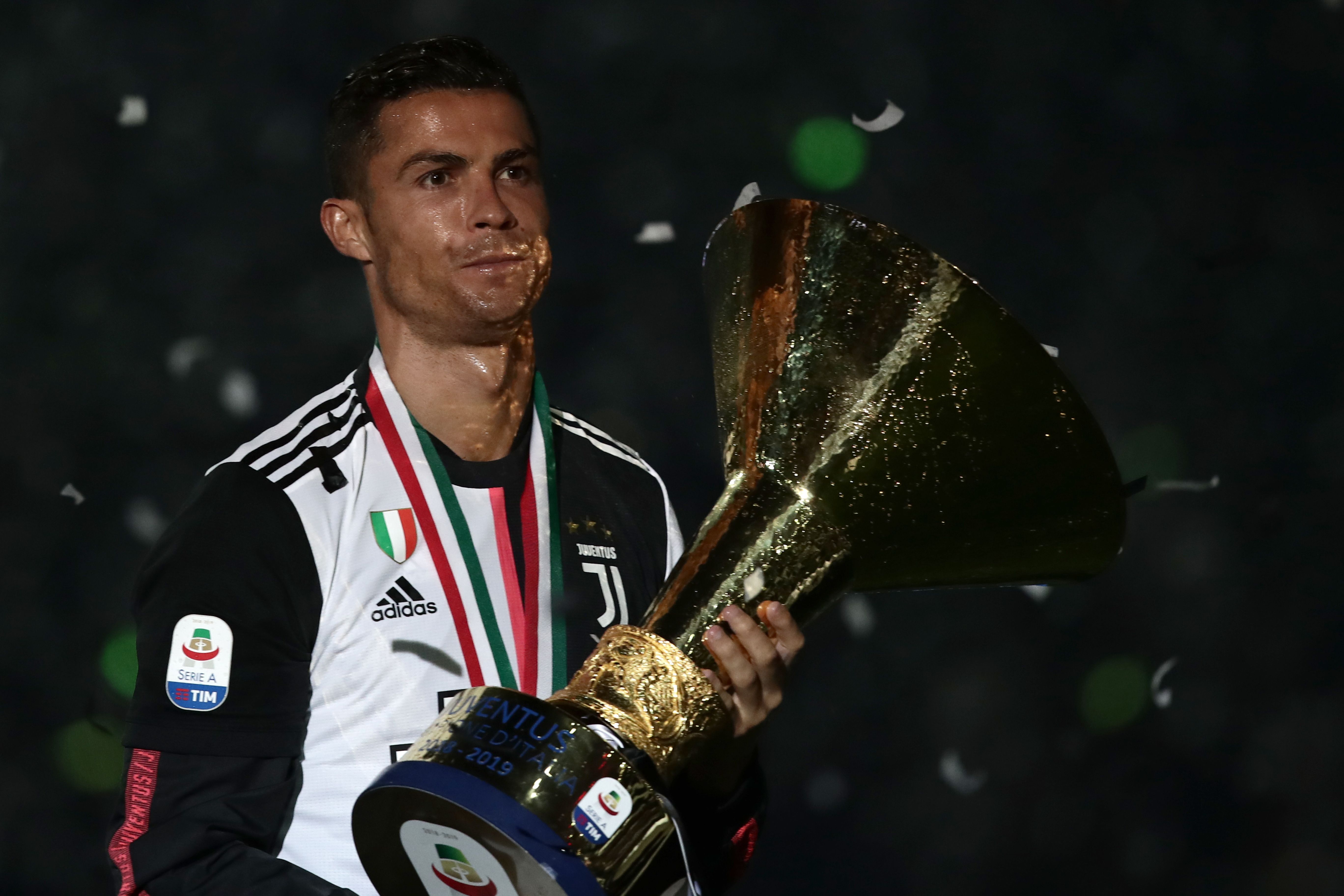 每次发布会 每次发布会