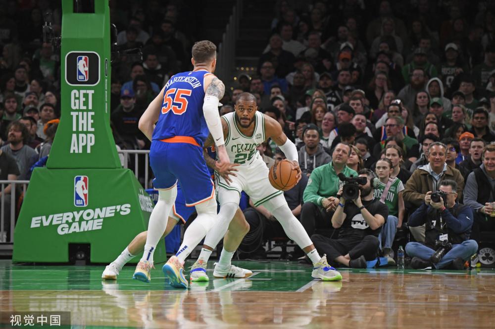 在这个充满 在这个充满