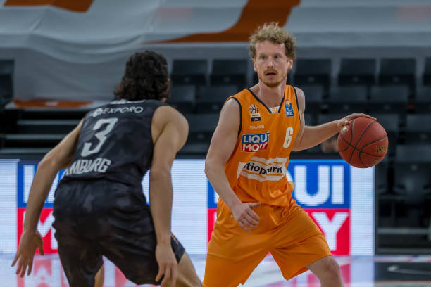 近期出色表 近期出色表