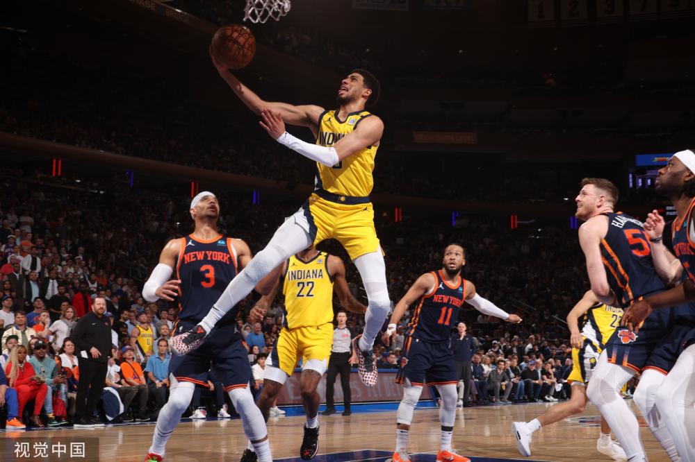 曼联在比赛 曼联在比赛