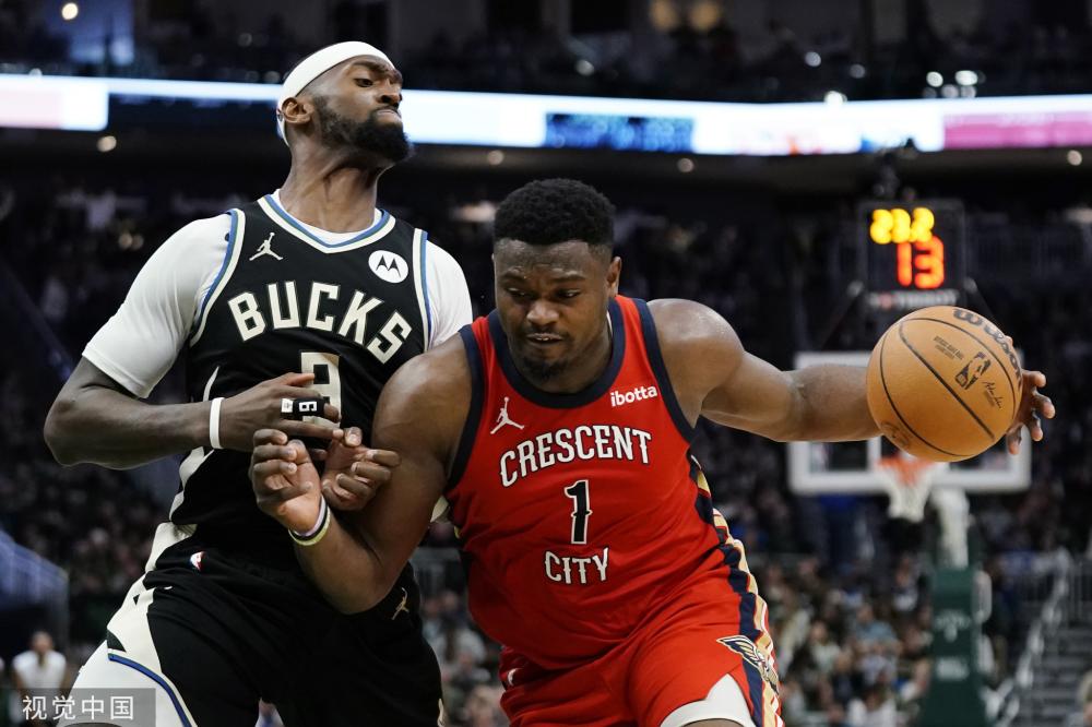 战局中胜出 战局中胜出